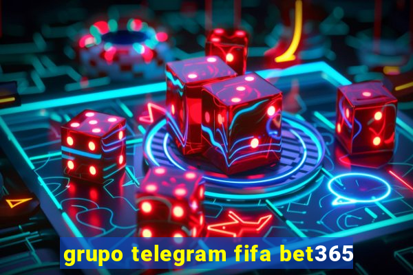 grupo telegram fifa bet365